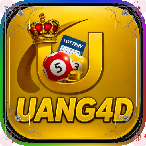 uang4d — galeri pratinjau - APK Resmi