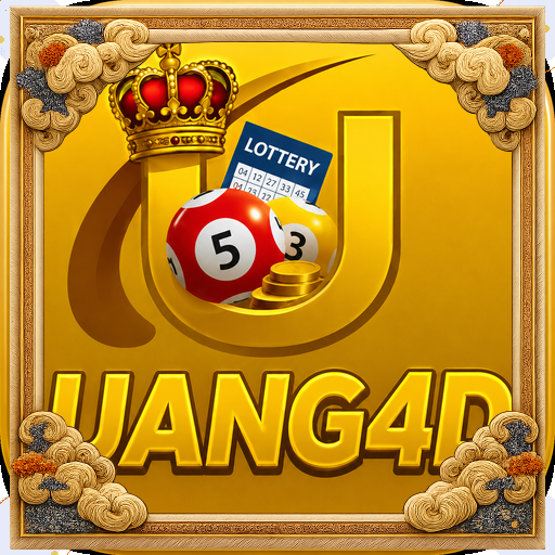 uang4d — galeri pratinjau Resmi APK